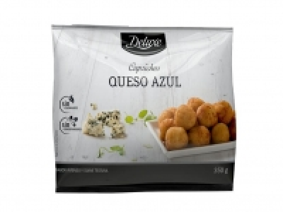 Caprichos 350.00 €