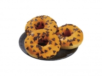 Lidl  Halloween® Donut