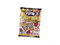 Lidl  Fini® Golosinas Scary Party