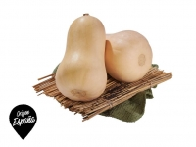 Calabaza 1.19 €