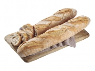 Lidl  Barra de pan premium