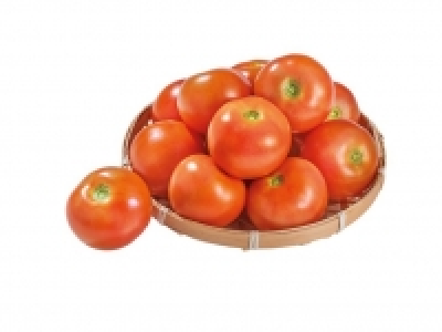 Tomate canario 1.25 €