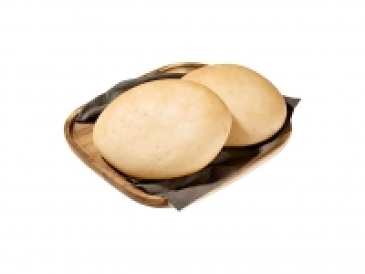 Mollete 0.27 €