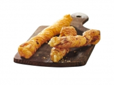 Stick de queso 0.69 €