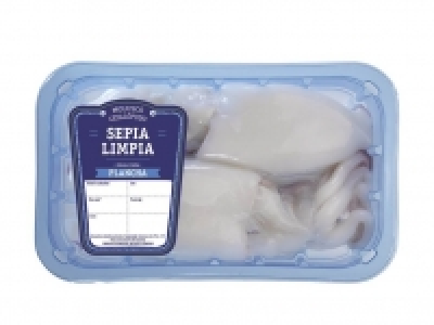 Sepia limpia 3.28 €
