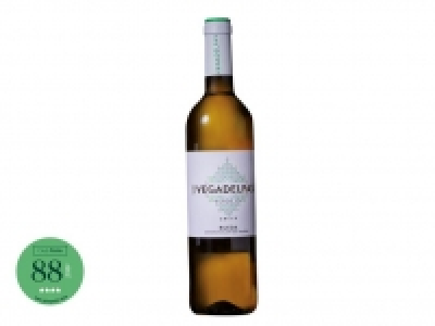 Vino blanco Vega del Pas 750.00 €