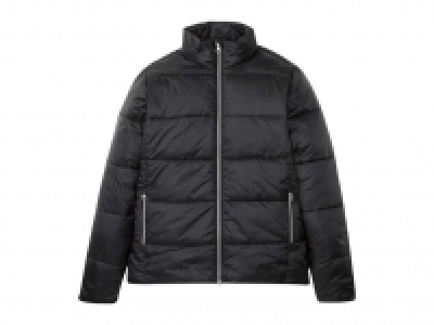 Chaqueta ligera júnior 12.99 €