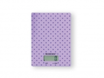Báscula de cocina 8.99 €