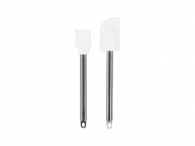 Accesorios de repostería 2.99 €
