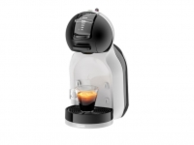 Lidl  Cafetera Dolce Gusto MiniMe 1460 W + 3 packs café