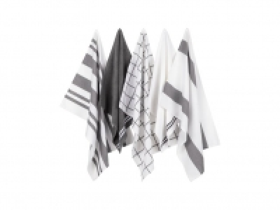 Set de paños de cocina 7.99 €