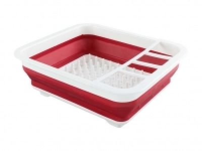 Escurridor 6.99 €