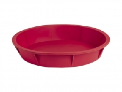 Molde de silicona 3.99 €