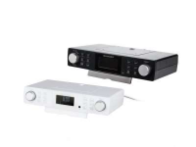 Radio de cocina 17.99 €
