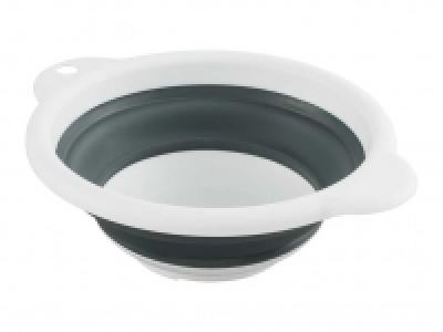 Bol y colador 6.99 €