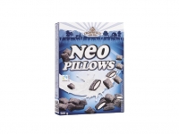 Lidl  Neo Pillows