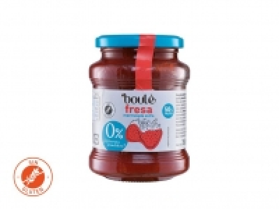 Mermelada 350.00 €