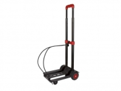 Carrito de transporte 12.99 €