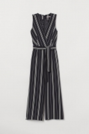 Mono con cinturón de anudar 27.99 €