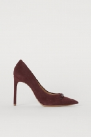 Salones de ante 27.99 €