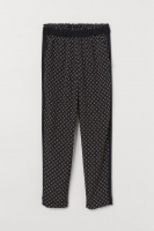 Pantalón de crepé 6.99 €