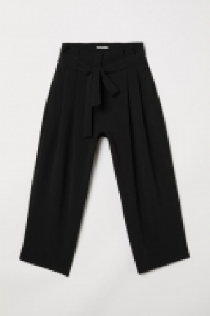 Pantalón amplio 20.99 €
