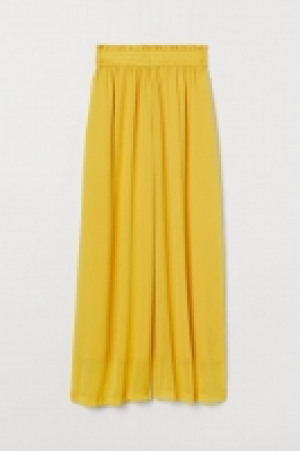 Pantalón amplio sin cierre 19.99 €