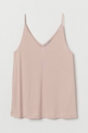 Top de tirantes en V 7.99 €