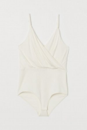 Body de punto 8.99 €