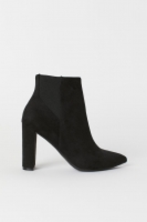 Botines 21.99 €