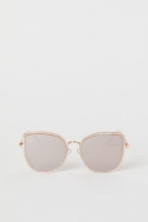 Gafas de sol 5.99 €