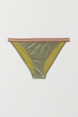Braga de bikini Cheeky 4.99 €