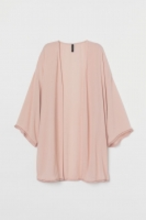 Chaqueta ligera 8.99 €