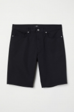 Pantalón corto de sarga 11.99 €