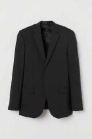 Americana de lana Slim Fit 59.99 €