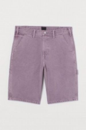 Vaquero corto 14.99 €