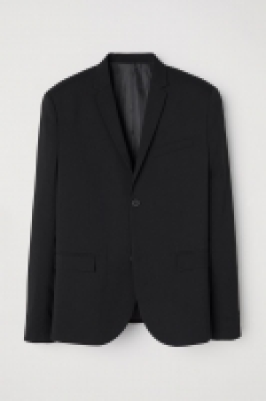 Americana Skinny Fit 35.99 €