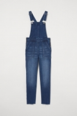 Peto vaquero 17.99 €