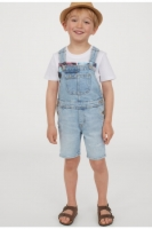 Peto corto 11.99 €