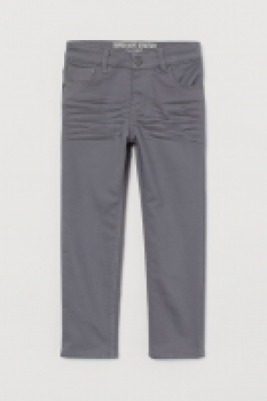 Pantalón de sarga Super Soft 10.99 €