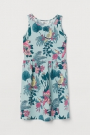 Vestido de punto 4.89 €