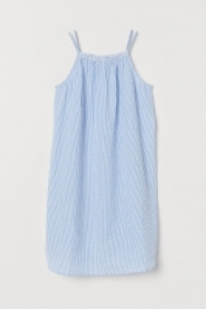 Vestido de sirsaca 9.09 €