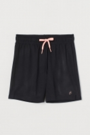 Pantalón corto de deporte 8.99 €