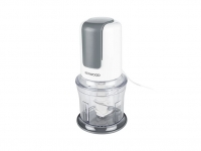 Picadora Kenwood CH580 500 W 34.99 €