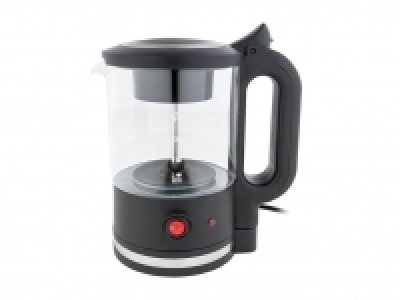 Tetera eléctrica 650 W 19.99 €