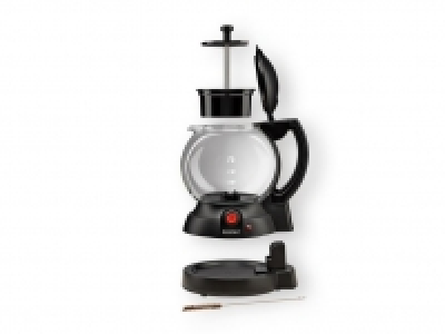 Tetera eléctrica de 650 W 17.99 €