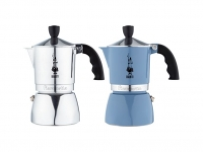 Cafetera italiana Bialetti 14.99 €