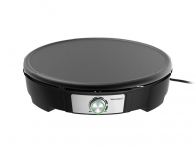 Crepera 1500 W 29.99 €