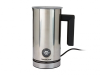 Espumador de leche 500 W 24.99 €