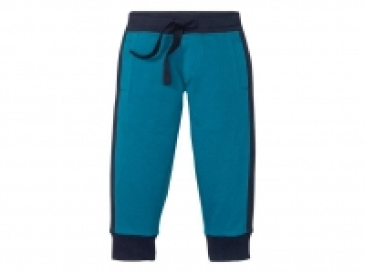 Pantalón de chándal infantil 4.99 €